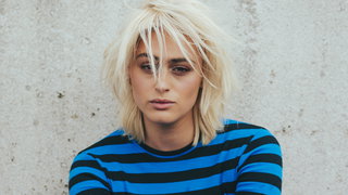 3.2.1. van Bente is deze week NPO Radio 2 TopSong