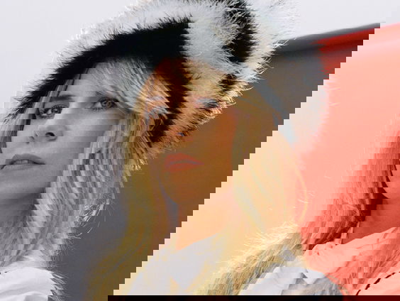 First In Line van Blackbird is deze week NPO Radio 2 TopSong