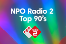 NPO Radio 2 Top 90's