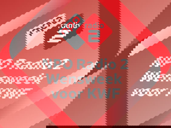 Hoe door middel van donaties de kans op overleving bij kanker stijgt