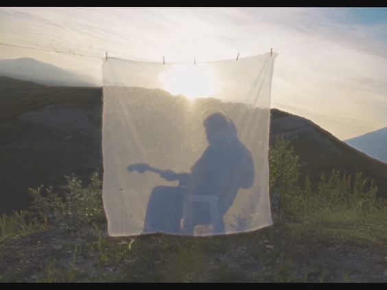 Remme over 'don't forget about me': "Het is best wel eng om mensen kwijt te raken"