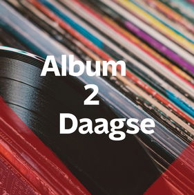 Album2Daagse
