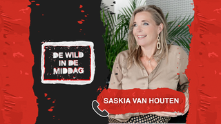 Psycholoog Saskia over stoppen met scoreborden: “Grotere deuken als volwass ...