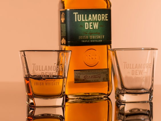 Kiek Mie Piek'n: Marco weet alles van whiskey