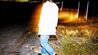 The War On Drugs pakt de NPO Radio 2 TopSong met Who's That