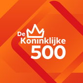 De Koninklijke 500