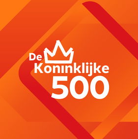 De Koninklijke 500
