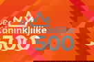 De Koninklijke 500