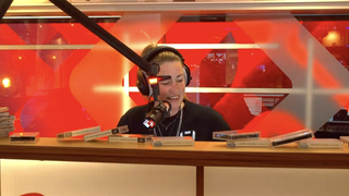 Angels Eyes van Wet Wet Wet voorgoed verpest, of juist leuker geworden