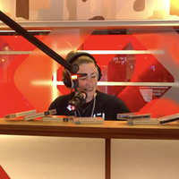 Angels Eyes van Wet Wet Wet voorgoed verpest, of juist leuker geworden