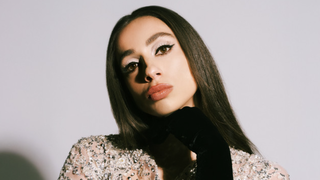 Nona over haar nieuwe muziek in Aan De Slag!: 'Mijn verhaal is eruit, en da ...