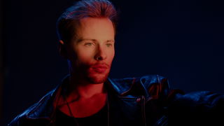 “Het moeilijkste? De confrontatie met mensen die me dierbaar zijn”: Jack Ja ...