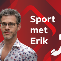 Erik Dijkstra over Wout Weghorst: 'Een zegen voor de eredivisie'