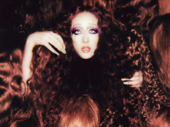 The Subway van Chappell Roan is deze week NPO Radio 2 TopSong