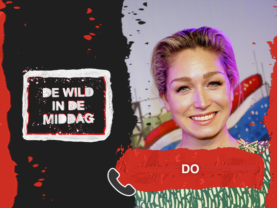 Do over haar kerstshow: “Gaat van Amerikaans kerstgevoel tot gospel”