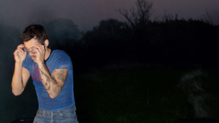 American Girls van Harry Styles is deze week NPO Radio 2 TopSong