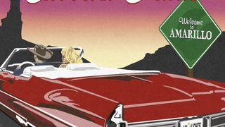 Choosin' Texas van Ella Langley is deze week NPO Radio 2 TopSong