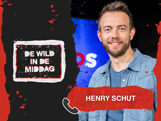 Henry Schut over Jutta Leerdam: “Het kan zomaar haar laatste seizoen zijn”