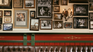 Glas van BLØF & Racoon is deze week NPO Radio 2 TopSong