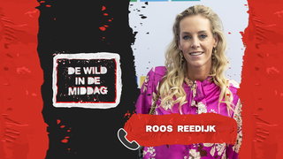 Saskia van Houten over examenstress: “Leerlingen ervaren meer stress dan wi ...
