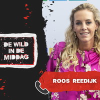 Saskia van Houten over examenstress: “Leerlingen ervaren meer stress dan wi ...