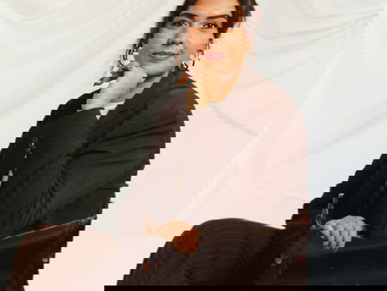 “Je voelt de pijn van je opa en oma nog steeds”: Eva Metselaar over intergenerationeel trauma van Molukkers