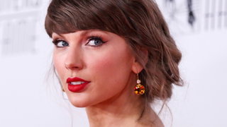 Wat Eric de Munck al weet over de bruiloft van Taylor Swift