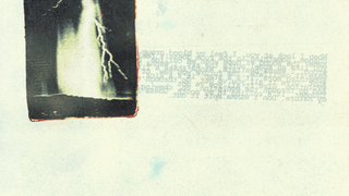 Evolution van Nothing But Thieves is deze week NPO Radio 2 TopSong