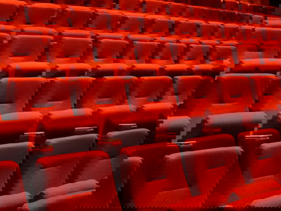 Robbert Blokland: 'De Terugreis maakt kans op Oscar'