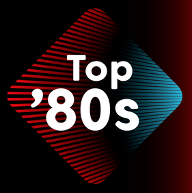 NPO Radio 2 Top '80s