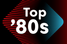 NPO Radio 2 Top '80s