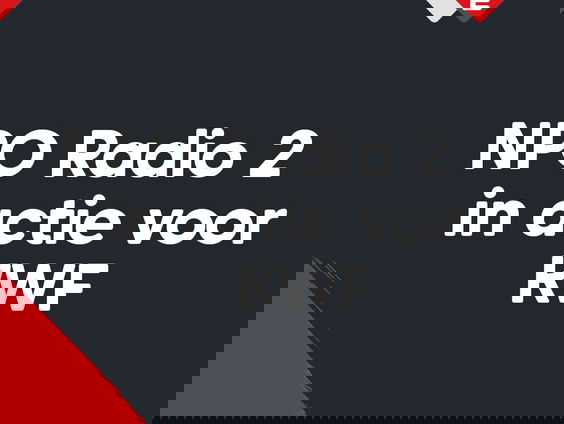 Natasja gaat op 150 meter hoogte ramen lappen om aandacht te vragen voor KWF