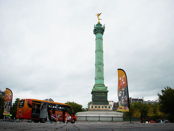 Henry Schut over Van der Poel die de Tour verlaat: "Hij was de smaakmaker"