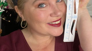 SamenhuiS verwent mensen met kanker en hun naasten