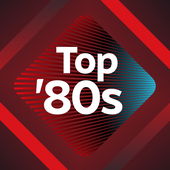 NPO Radio 2 Top '80s