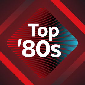 NPO Radio 2 Top '80s