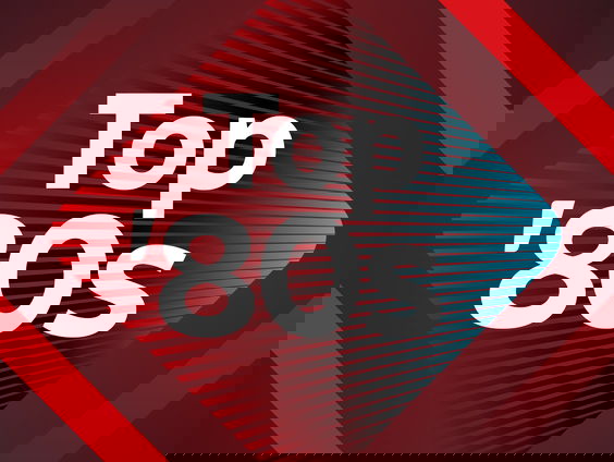 Helemaal in de kerstsferen bij Fairytale of New York van The Pogues