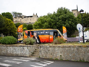 Erik Scherder met tips om ontspannen op vakantie te gaan