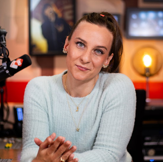 Jorien Renkema