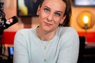 Dit is Jorien!