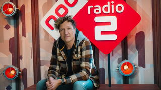 Hoe houdt Klaas van Kruistum het vasten vol?