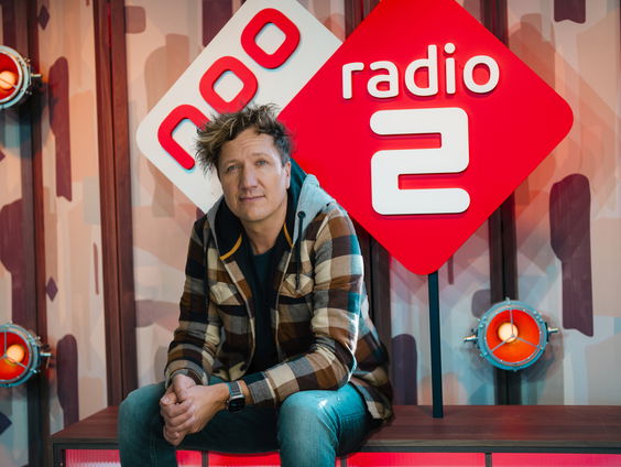 Hoe houdt Klaas van Kruistum het vasten vol?