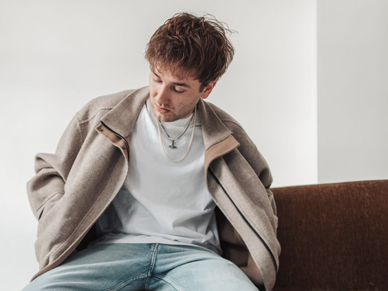 Stenfert over 'Tatoeages' in "Tekstuele Voorlichting"