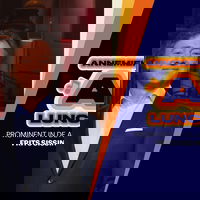 De gouden baton is terug: Frits Sissing over seizoen 8 van Maestro