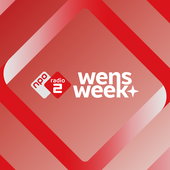 NPO Radio 2 Wensweek voor KWF