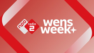 Jos en Marlinde nemen Anouscka en haar vriendinnen mee op een boottocht (deel 2)