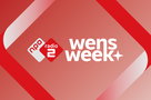 NPO Radio 2 Wensweek voor KWF