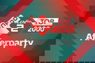 NPO Radio 2 Top 2000 Afterparty