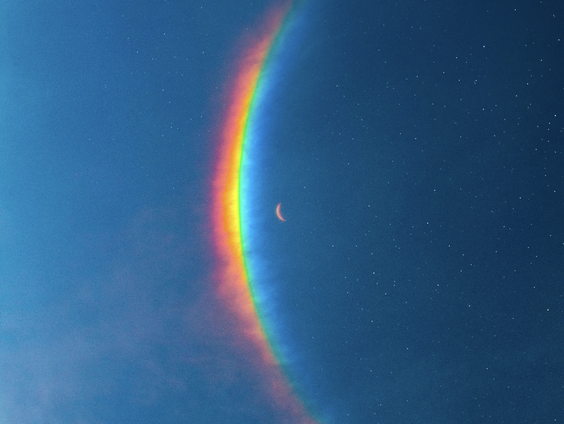 All My Love van Coldplay is deze week NPO Radio 2 TopSong