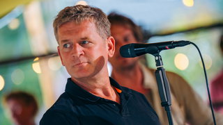 Dicht BIj Het Vuur is deze NPO Radio 2 TopSong!